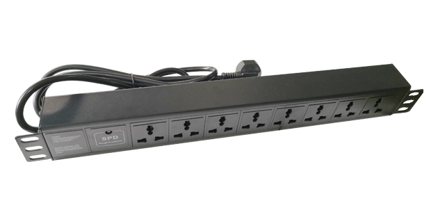 SP-CZ220AC10-PDU8