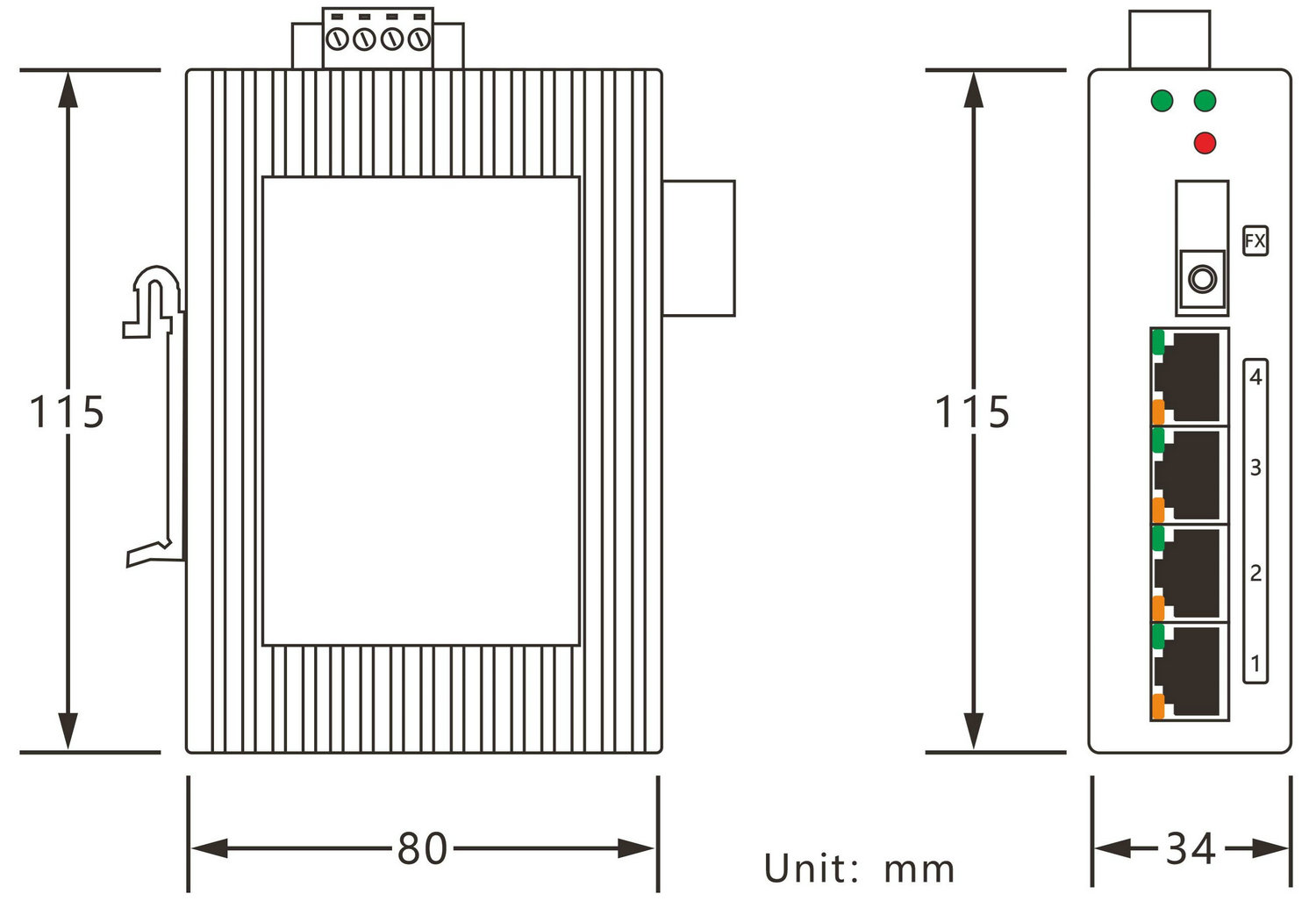 OT-ES004-1.jpg